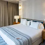 Hospes Palacio De Los Patos, A Member Of Design Hotels