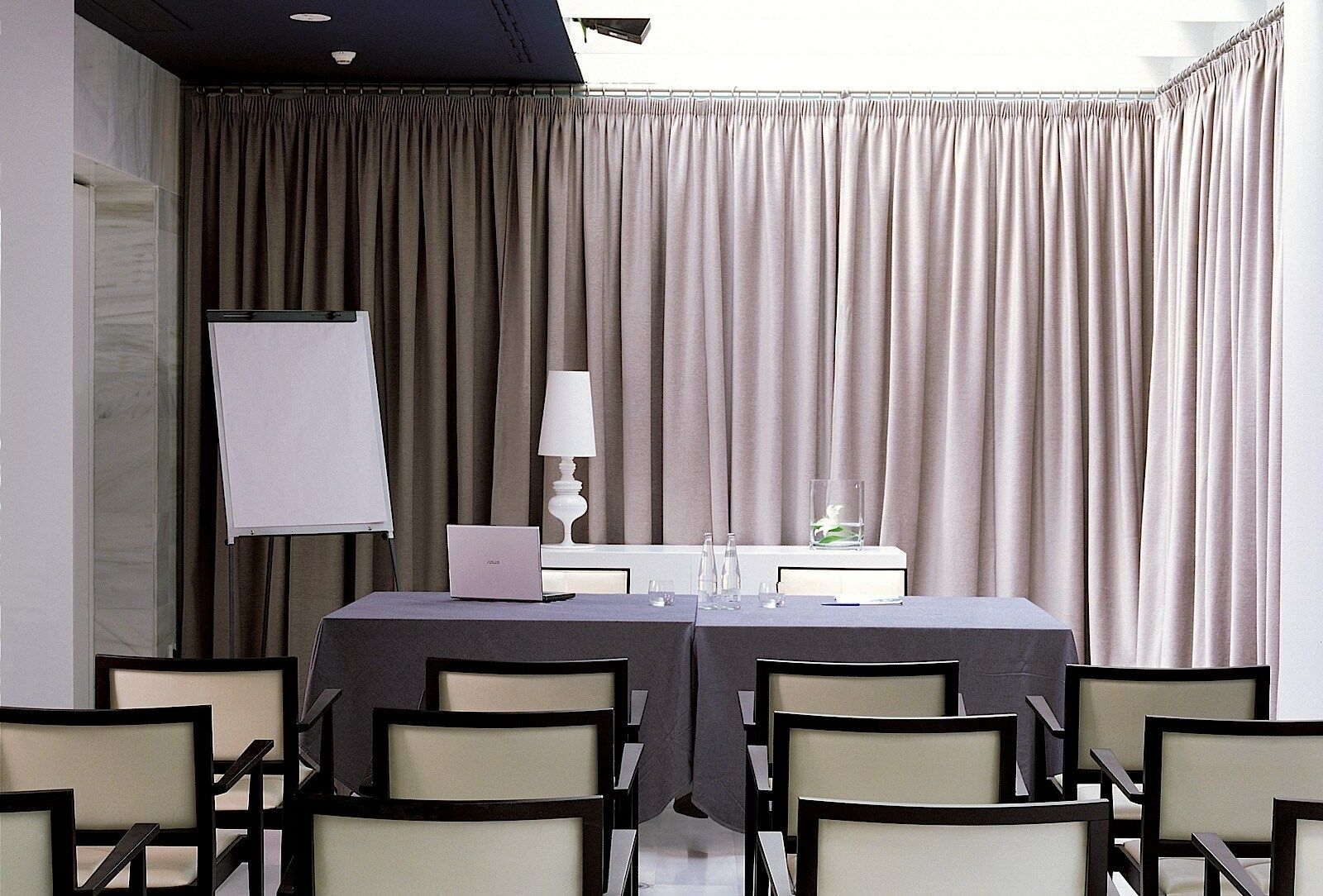 Hospes Palacio De Patos Hotel 5*